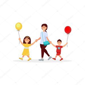 Meet your Posher, Maryanne